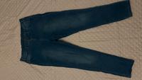 Blaue bonprix skinny Jeans Rheinland-Pfalz - Trier Vorschau