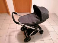 Kinderwagen von Maxi Cosi Bayern - Erlenbach Vorschau