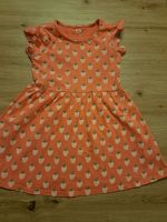 Kleid Sommerkleid Gr 116 c&a Neuwertig Nordrhein-Westfalen - Hille Vorschau