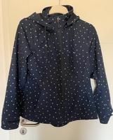 Softshelljacke Punktejacke Jacke Hessen - Kassel Vorschau