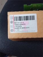 Audi A4 Antennenverstärker 8E5-035-225-Q NEU Schleswig-Holstein - Itzehoe Vorschau