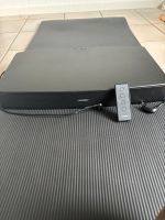 Bose soundbar Nordrhein-Westfalen - Rösrath Vorschau