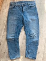 ❤️ G-Star Arc 3D  W29 L30*** Dresden - Laubegast Vorschau