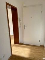 Wunderschöne, helle 2 Zimmer-Wohnung für Singles Nordrhein-Westfalen - Witten Vorschau