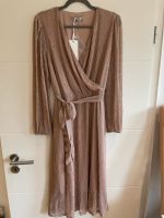 Abendkleid Midikleid Nordrhein-Westfalen - Espelkamp Vorschau