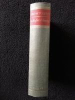 Buch Leo N. Tolstoi von 1952 Auferstehung. Gegen Gebot Niedersachsen - Delmenhorst Vorschau