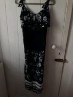 Sommerkleid lang/Damen Berlin - Spandau Vorschau