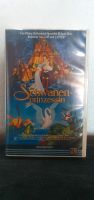 Die Schwanenprinzessin - VHS Retro Nordrhein-Westfalen - Minden Vorschau