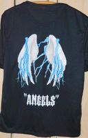 Angels T-Shirt Gr.M (NEU) Nordrhein-Westfalen - Velbert Vorschau