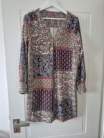 Langarmkleid edc Bayern - Dingolfing Vorschau