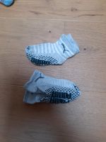 Babysocken, Stoppersocken von Puma Bayern - Dorfen Vorschau