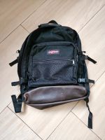 Eastpak Rucksack groß Original 90er Müritz - Landkreis - Waren (Müritz) Vorschau