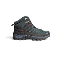 Neu Herren Trekkingschuhe CMP Gr 41. Gr 45 Saarland - Neunkirchen Vorschau