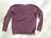 Toller Pulli von Esprit EDC XS Niedersachsen - Osterholz-Scharmbeck Vorschau