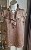 Marc Cain Bluse M / 38 / 10·Neu, mit Etikett Bayern - Bayreuth Vorschau