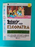 Asterix und Obelix  Hefte Nordrhein-Westfalen - Neuss Vorschau