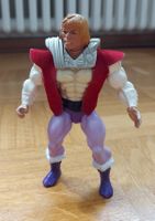 Masters of the Universe – He-Man-Spielfigur aus den 80er / SELTEN Nordrhein-Westfalen - Neuss Vorschau