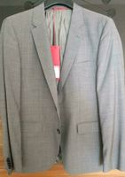 HUGO BOSS JACKET / Gr.52 Saarland - Homburg Vorschau