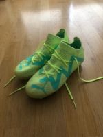 Puma Fußballschuhe Future Play Leipzig - Knautkleeberg-Knauthain Vorschau