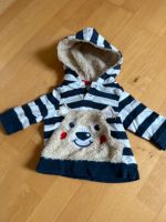 Baby Kapuzenpullover, Disney Pullover, Disney Latzhose Gr. 62/68 Stuttgart - Vaihingen Vorschau