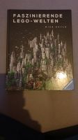 Legobuch faszinierende Legowelt Bayern - Bad Wörishofen Vorschau