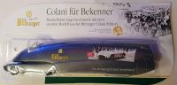 MODELLTRUCKS LKW WERBE LKW'S COCA COLA UND ANDERE Bayern - Sulzbach a. Main Vorschau