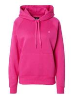 ☆G-Star☆ Hoodie Premium Core 2.o Neu mit Etikett Gr. L (42/44) Sachsen-Anhalt - Unseburg Vorschau