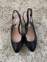 Elegante LODI Pumps, Gr. 35. Neu! Bayern - Fischach Vorschau