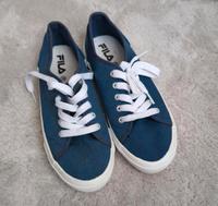 Fila Schuhe Niedersachsen - Aurich Vorschau