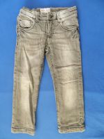 Jeans Hose von Impidimpi - Größe 98 Frankfurt am Main - Sachsenhausen Vorschau