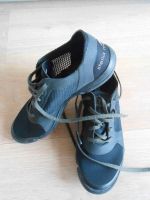 ADIDAS Stella McCartney Sneaker 36 Schuhe NEUwert Barfusssohle Kr. München - Ismaning Vorschau