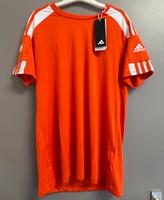NEU Sport-T-Shirt von Adidas Aachen - Aachen-Mitte Vorschau