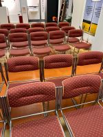 Polsterstühle für Konferenzraum oder ähnliches Preis pro Stuhl Nordrhein-Westfalen - Tönisvorst Vorschau