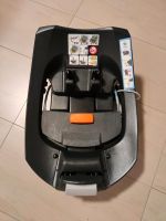 Aton base 2-fix Isofix Station aton Babyschalen Autositz Bayern - Berching Vorschau