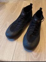 Puma Hallensportschuhe Hessen - Eichenzell Vorschau
