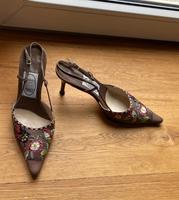 Sandalen vom Emma Hope Baden-Württemberg - Untereisesheim Vorschau