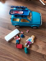 Playmobil family  fun Nordrhein-Westfalen - Finnentrop Vorschau