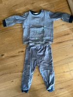 Kleiderpaket Schlafanzüge 98/104 5 Sets + eine Hose extra Dresden - Bühlau/Weißer Hirsch Vorschau