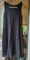 Atmosphere Kleid Schwarz München - Ramersdorf-Perlach Vorschau