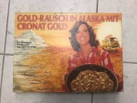 Gold-Rausch in Alaska mit Cronat Gold *Ravensburger Niedersachsen - Bissendorf Vorschau