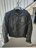 Motorradjacke Monster / Oneal / kein Alpinestars Sachsen - Hohenstein-Ernstthal Vorschau