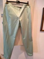 NEU Hose , Chinohose von Gerry Weber, gr.44 Hessen - Laubach Vorschau