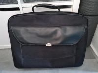 Dicota Laptoptasche Baden-Württemberg - Auenwald Vorschau