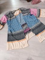 H&M Strickjacke Frauen M Bonn - Beuel Vorschau