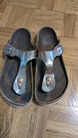 Birkenstock Gizeh ca. 37/38 Hessen - Bad Homburg Vorschau