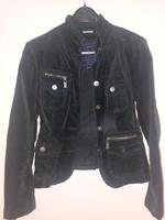 Street One Jacke schwarz Gr. 38-40 Bayern - Dillingen (Donau) Vorschau