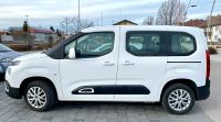 Citroën Berlingo XL MPV Bayern - Marktoberdorf Vorschau