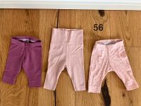 Lange Hosen Sommerhosen Set (5€ inkl. Versand) Bayern - Litzendorf Vorschau