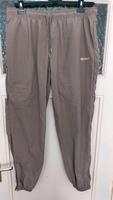 Cargohose/Joggerhose/Hose/Jack&Jones/H&M/Cipo&Baxx/FSBN/Snipes Niedersachsen - Cuxhaven Vorschau
