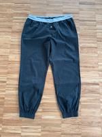 Calvin Klein Sleepwear Hose L anthrazit Hessen - Wetzlar Vorschau